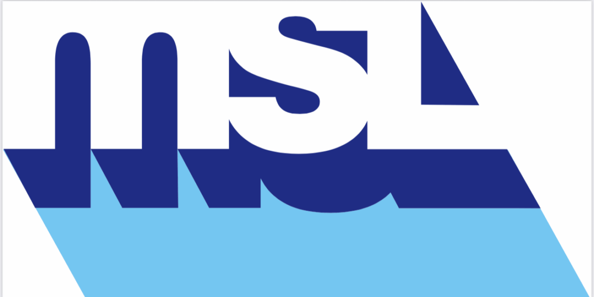 MSl Engineering