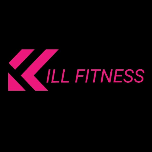 Kill Fitness