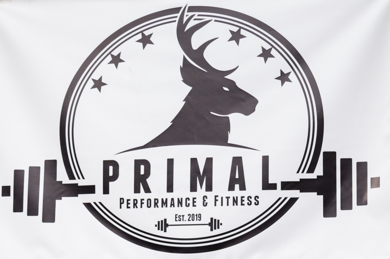 Primal Performance and Fitness