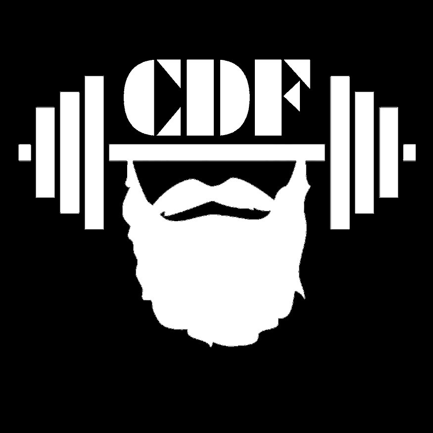 Ciaran Donnelly Fitness