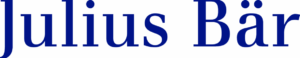 Julius Baer