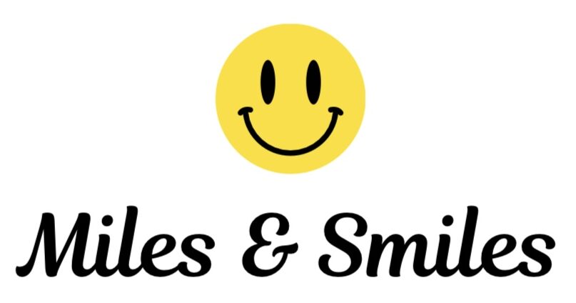 Miles & Smiles Run Club Kilkenny