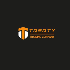 Treaty Training Company
