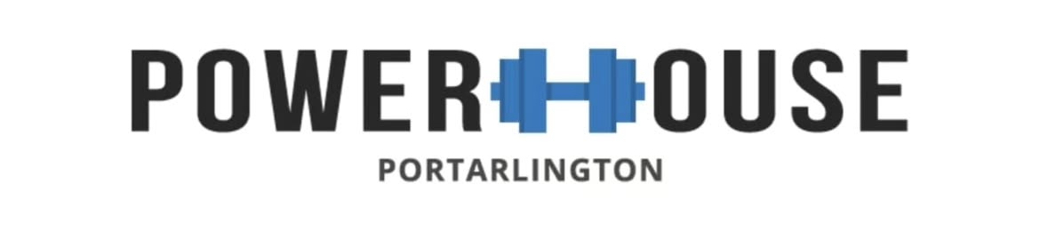 Powerhouse Portarlington