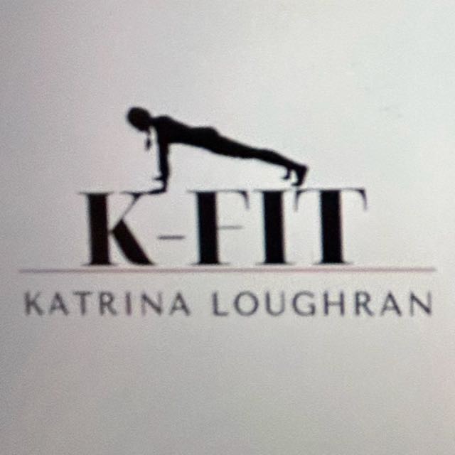 K-Fit