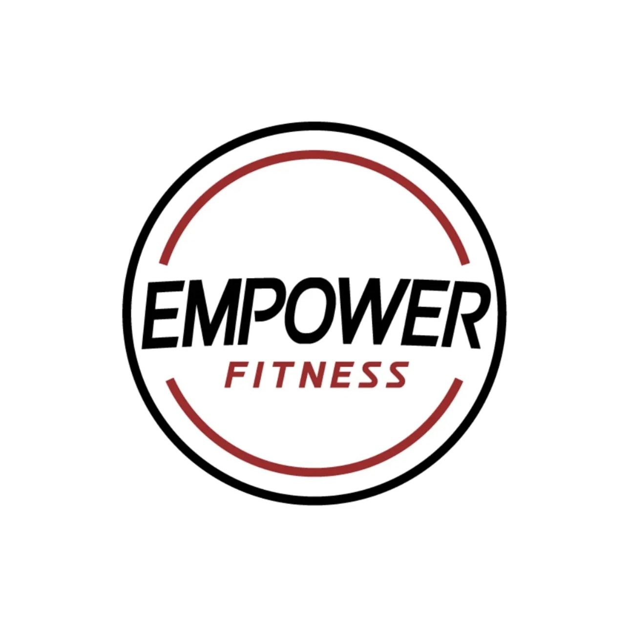 Empower Fitness Carlow