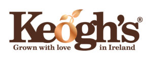 Keogh's Farm