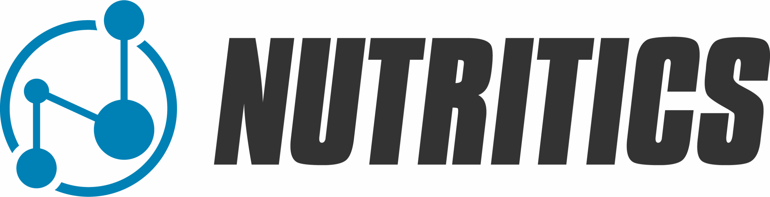 Nutritics