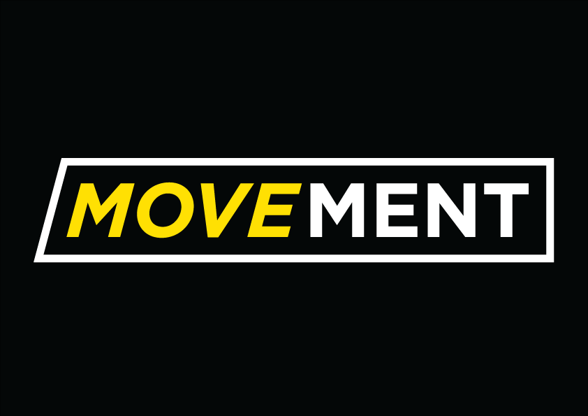 Movement Fitness