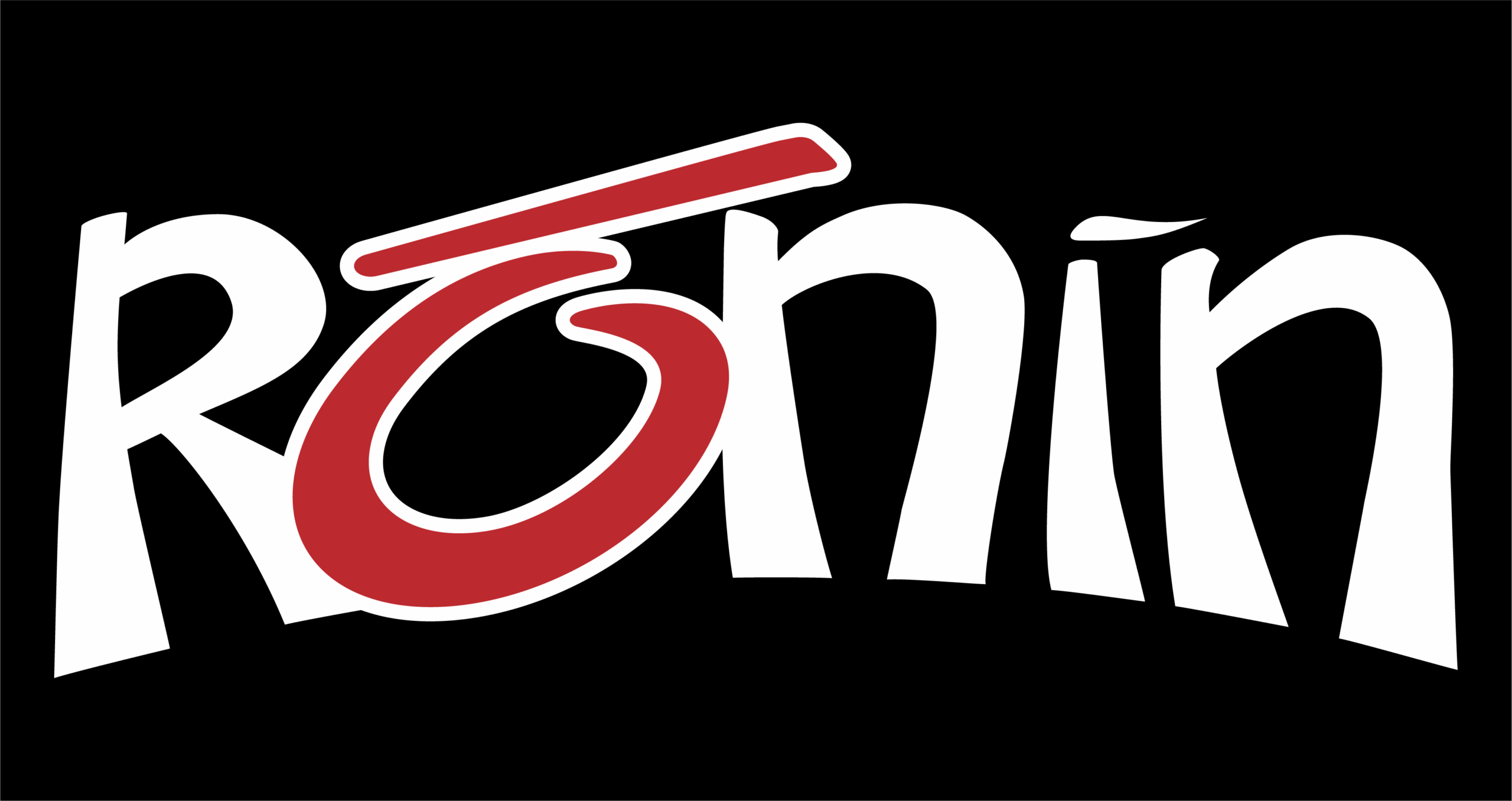 RÓNIN Strength & Fitness