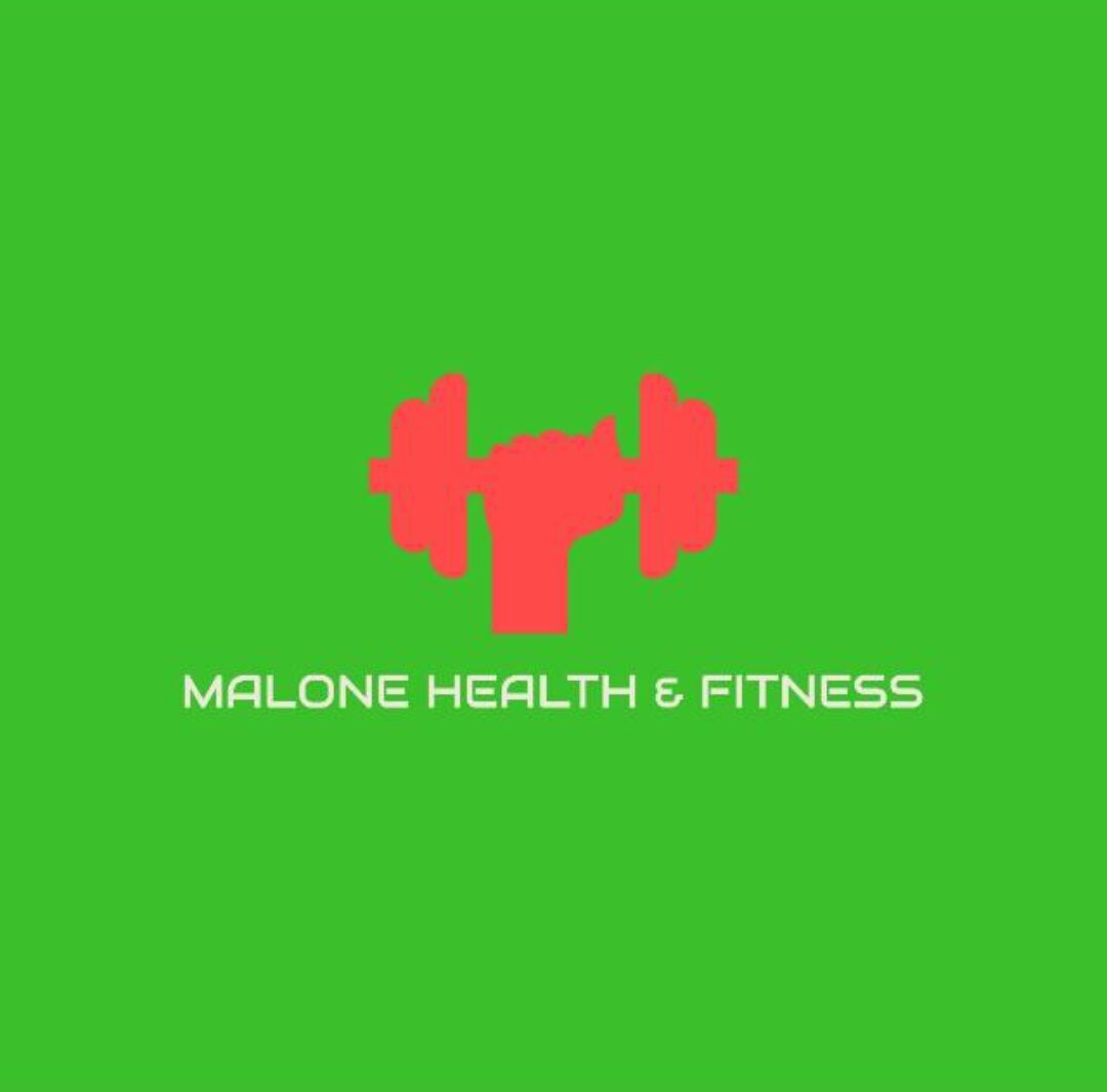 Malone Health and Fitness