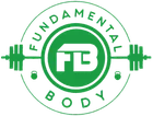 The Fundamental Body