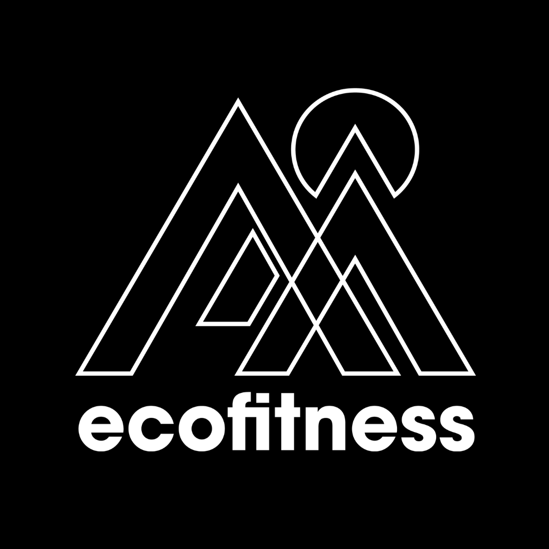 Ecofitness