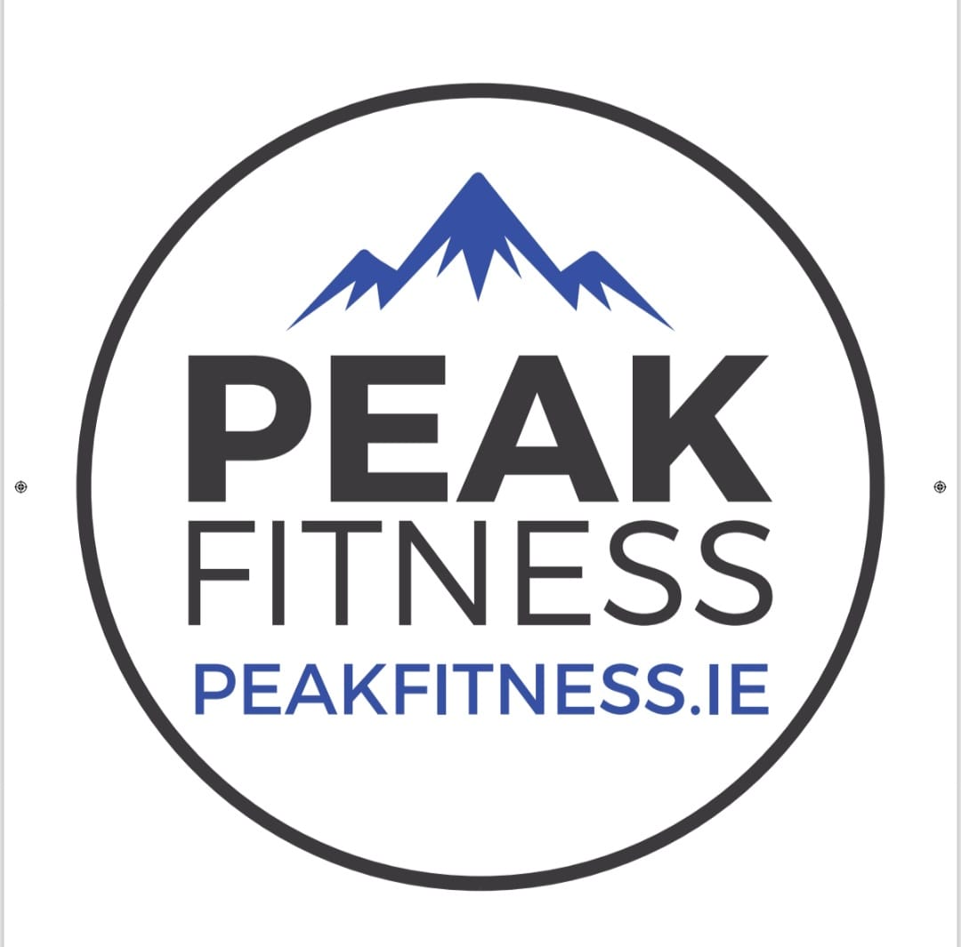 Peak Fitness Carrickmacross