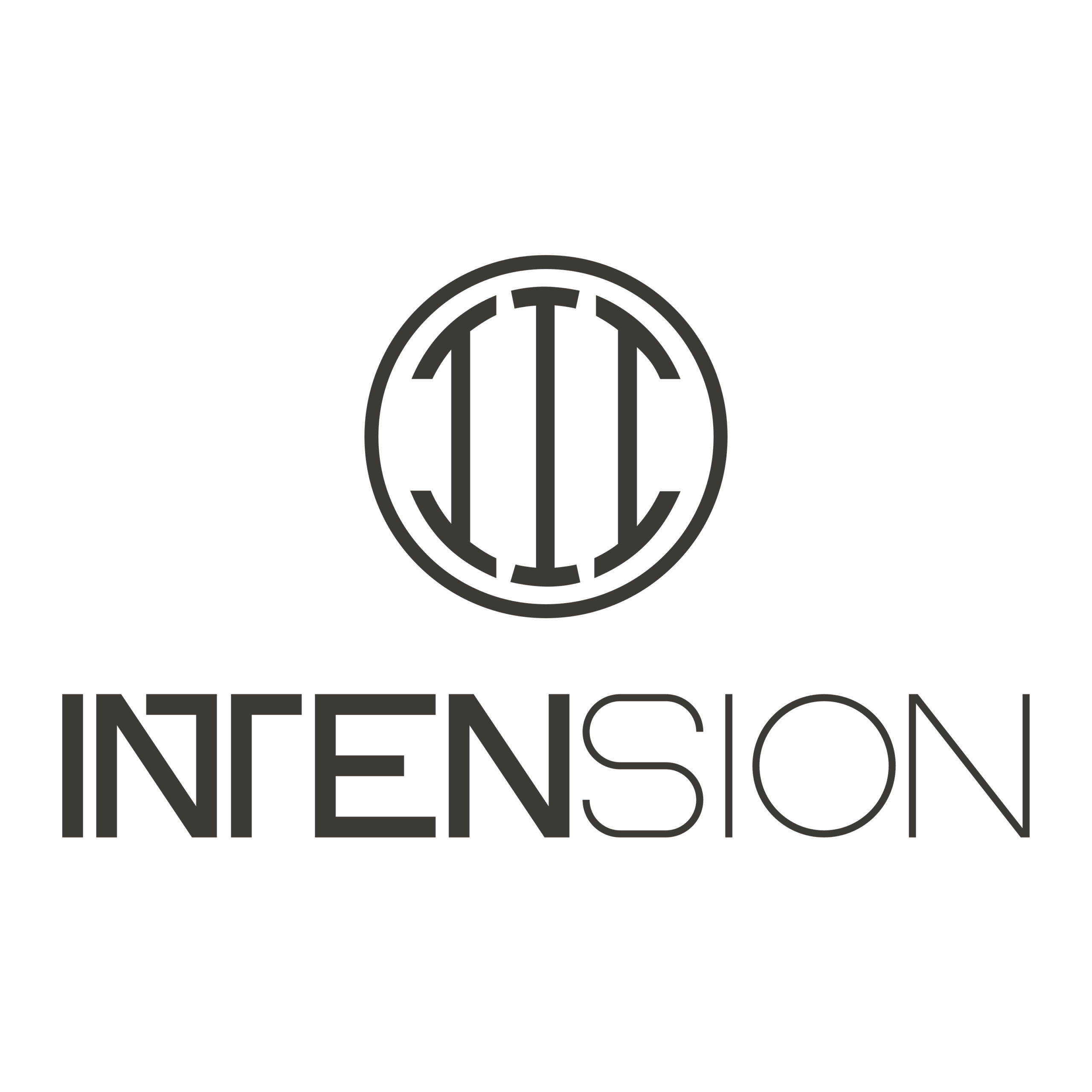 Intension