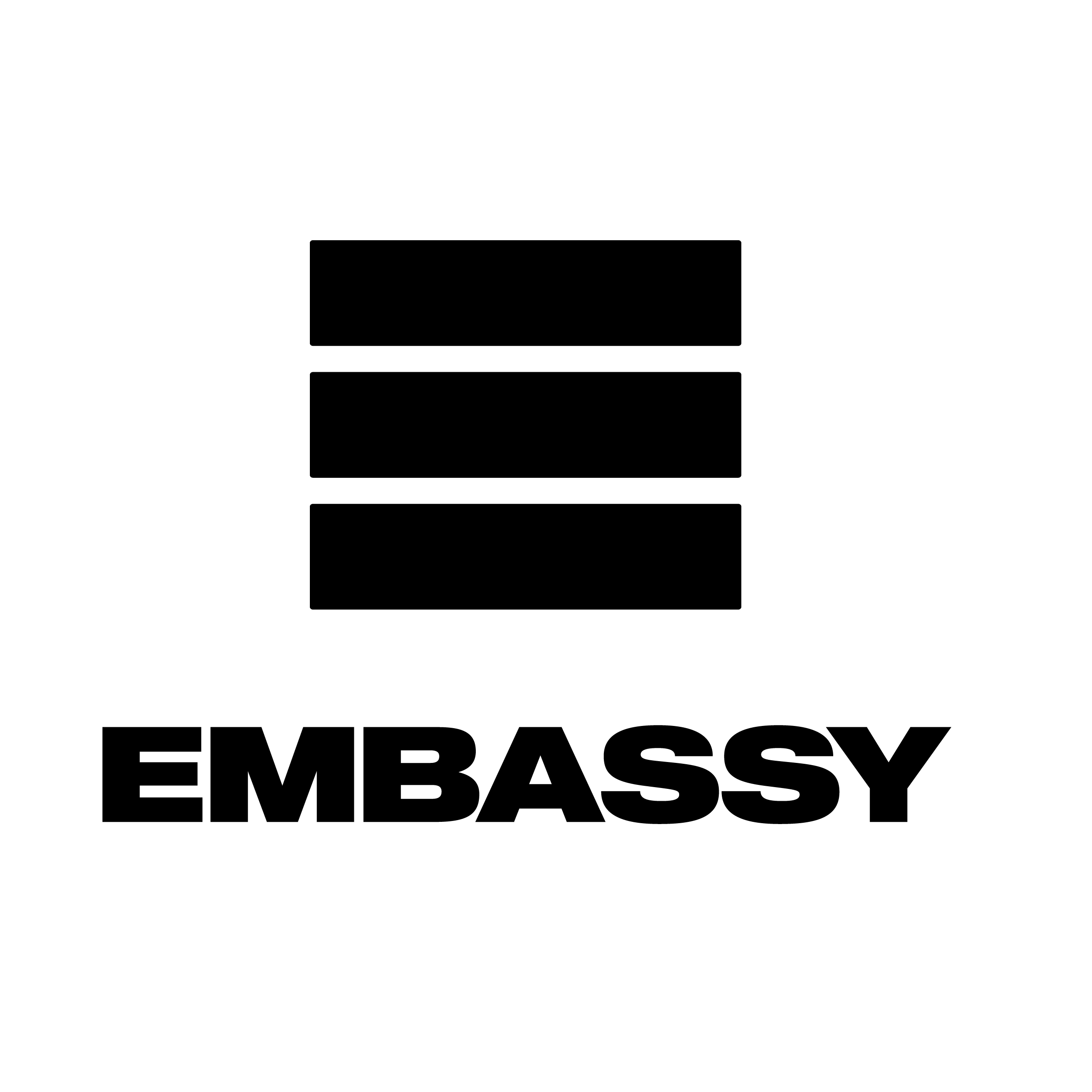 Embassy
