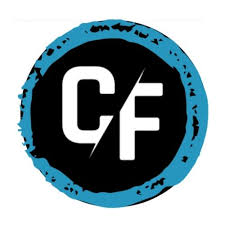 Carrick Fitness Centre