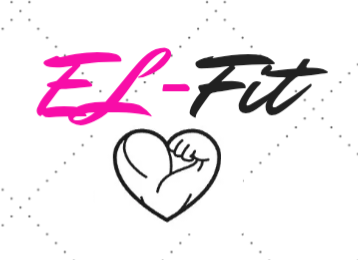 EL-FIT Gym