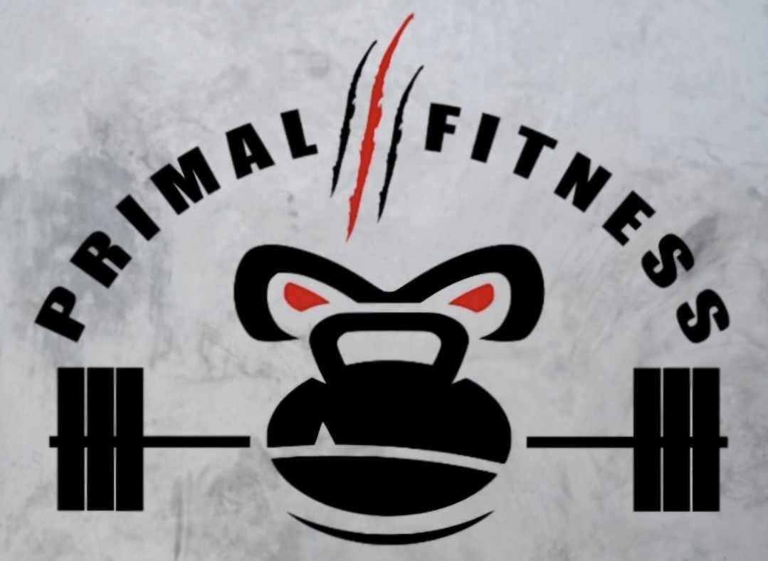 Primal Fitness Edenderry