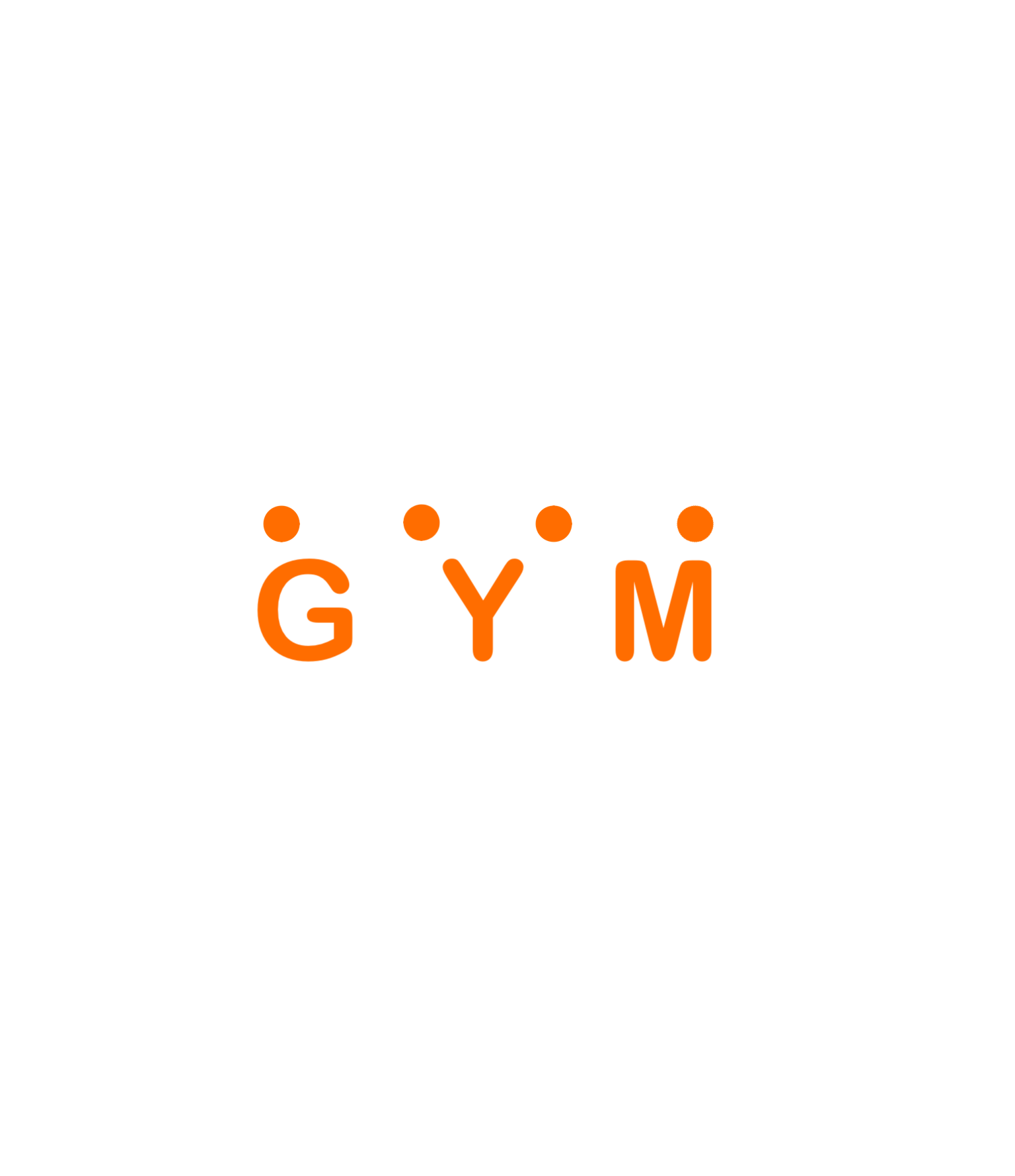 EPT Gym