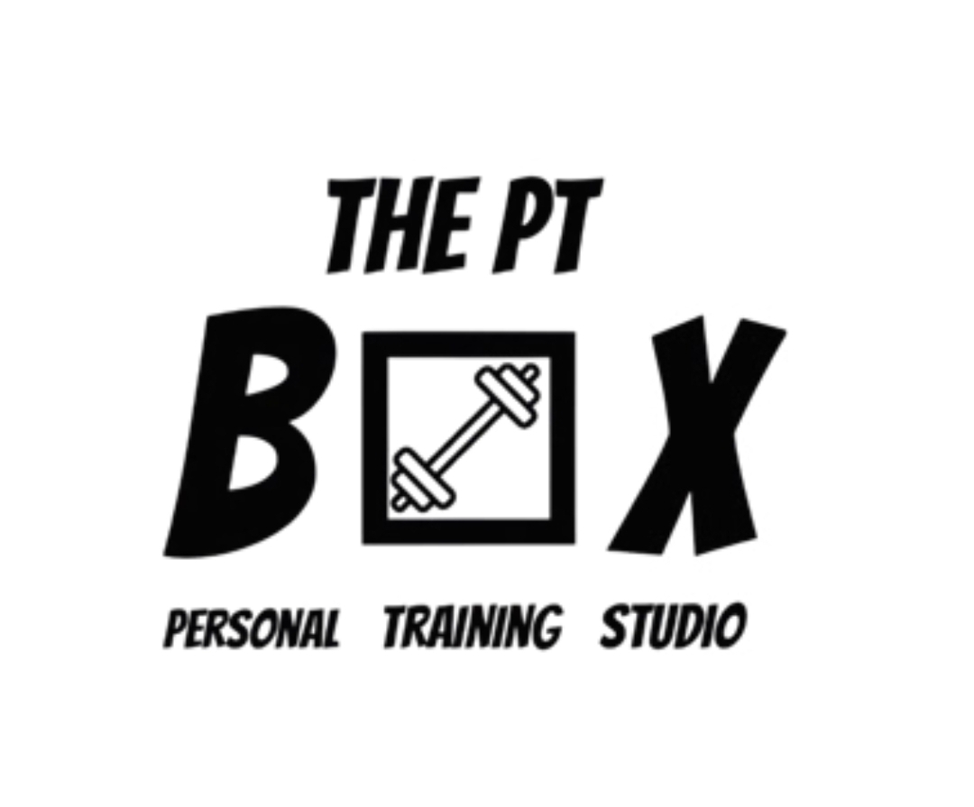 The PT box