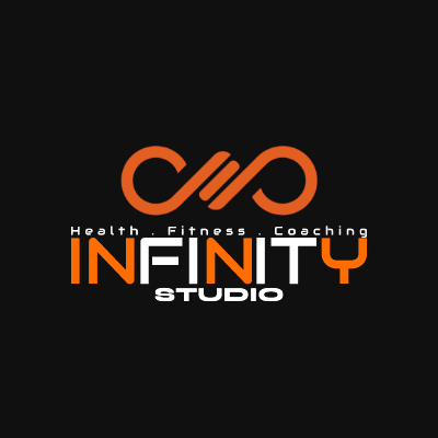 Infinity Health Fitness & Coaching