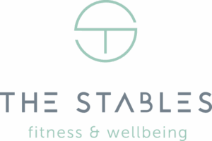 The Stables Fitness & Wellbeing