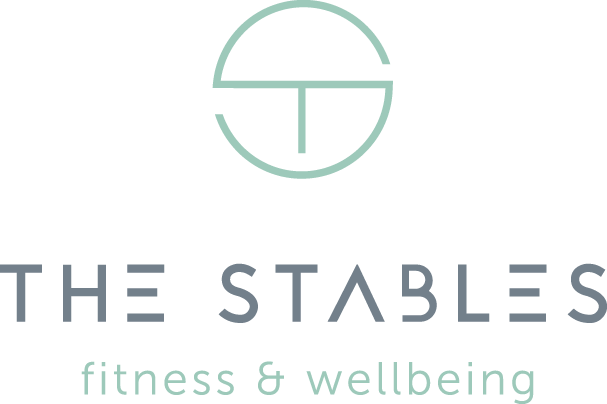 The Stables Fitness & Wellbeing
