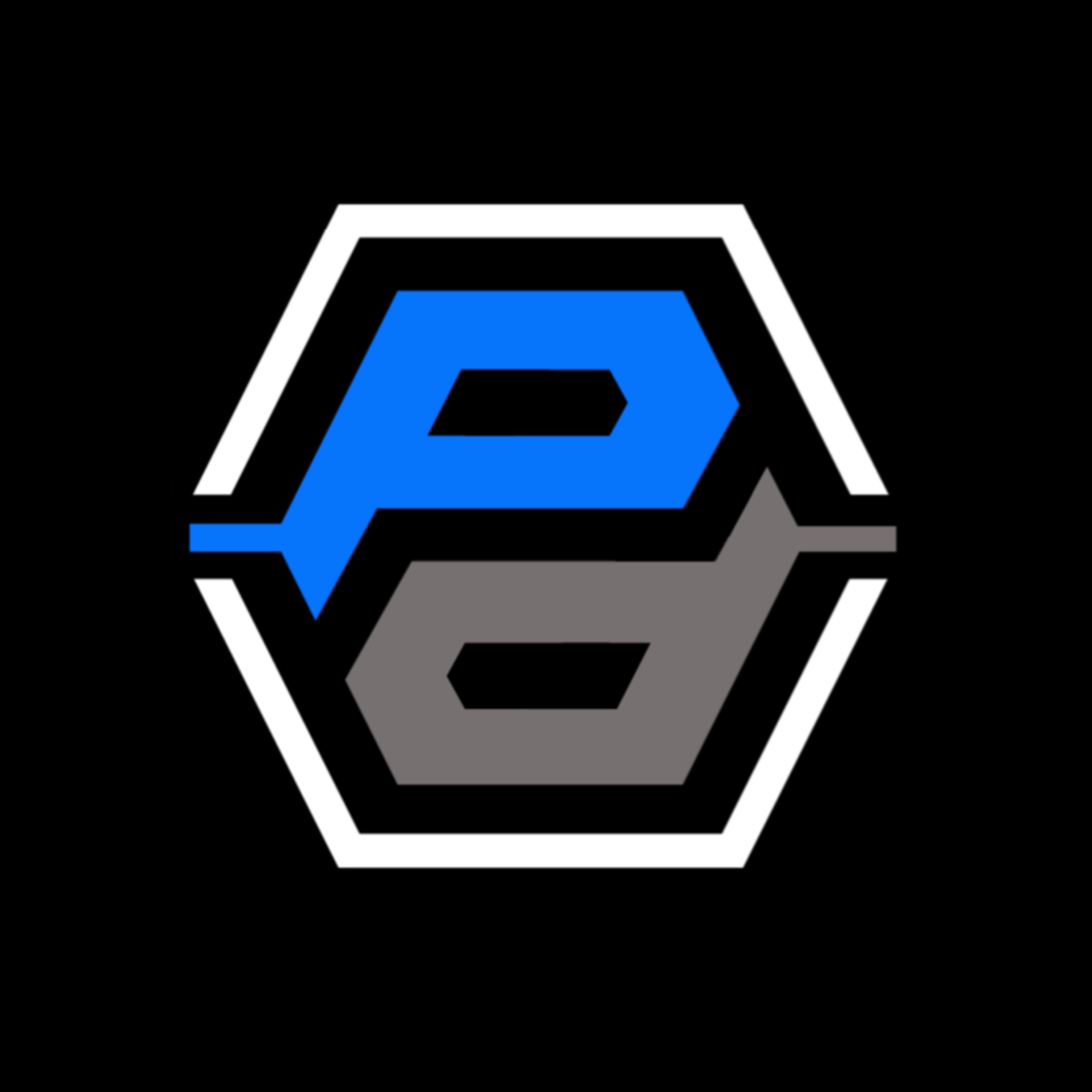 PD Personal Training