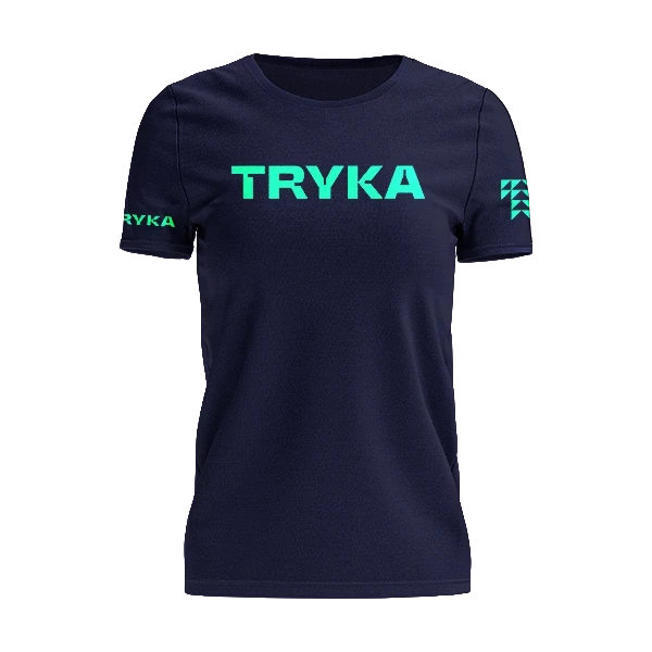 TRYKA T-Shirt