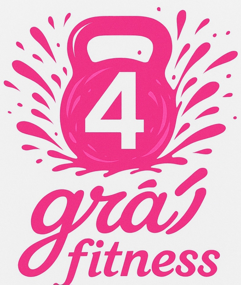 Gra4fitness