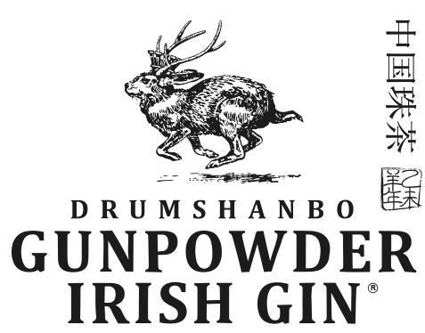The Shed Distillery Drumshanbo