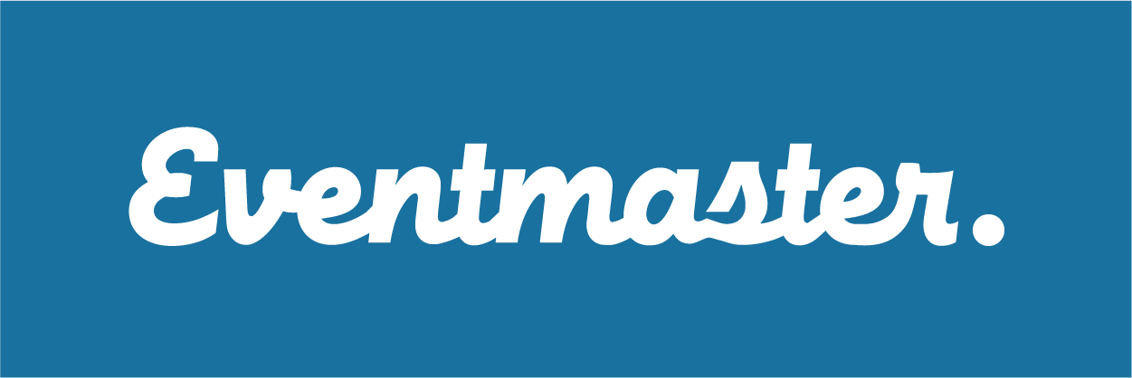 Eventmaster