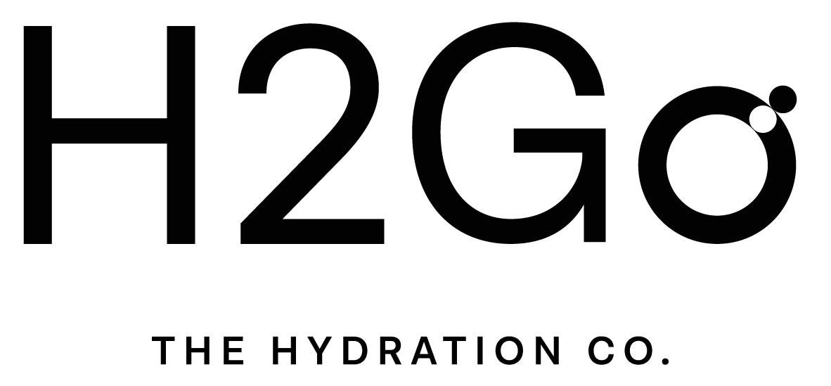 H2Go