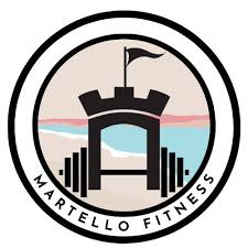 Martello Fitness