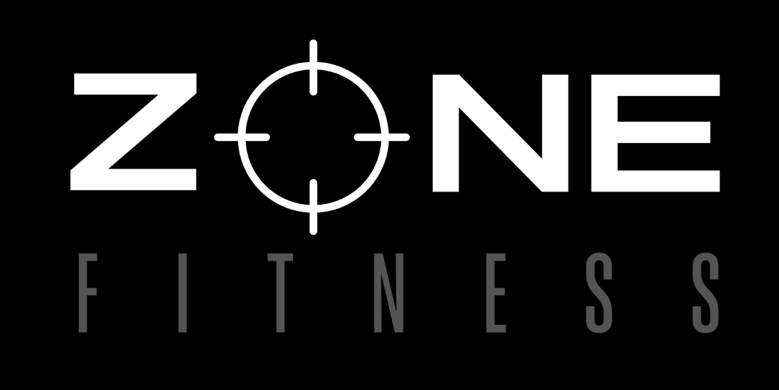 Zone Fitness