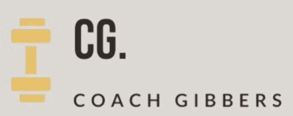 Coach Gibbers