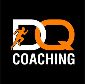 DQ Gym & Performance Centre