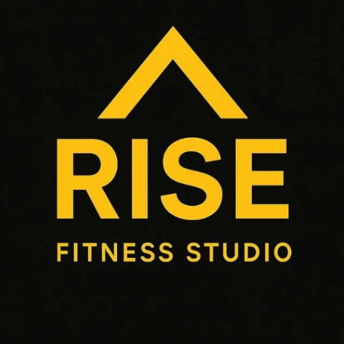 Rise Fitness Studio