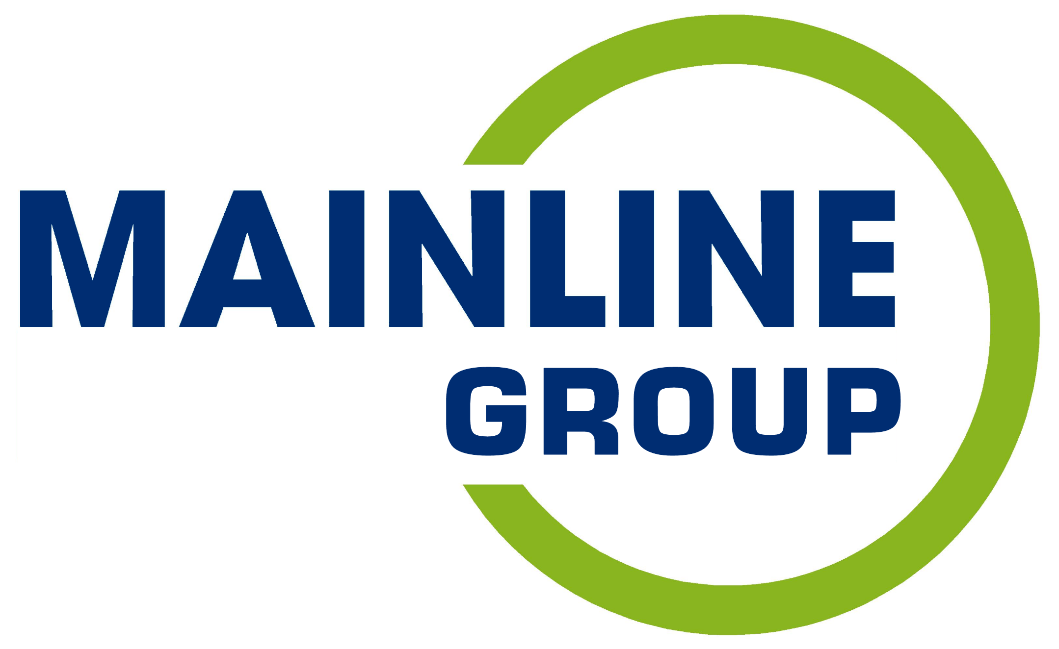 Mainline Power
