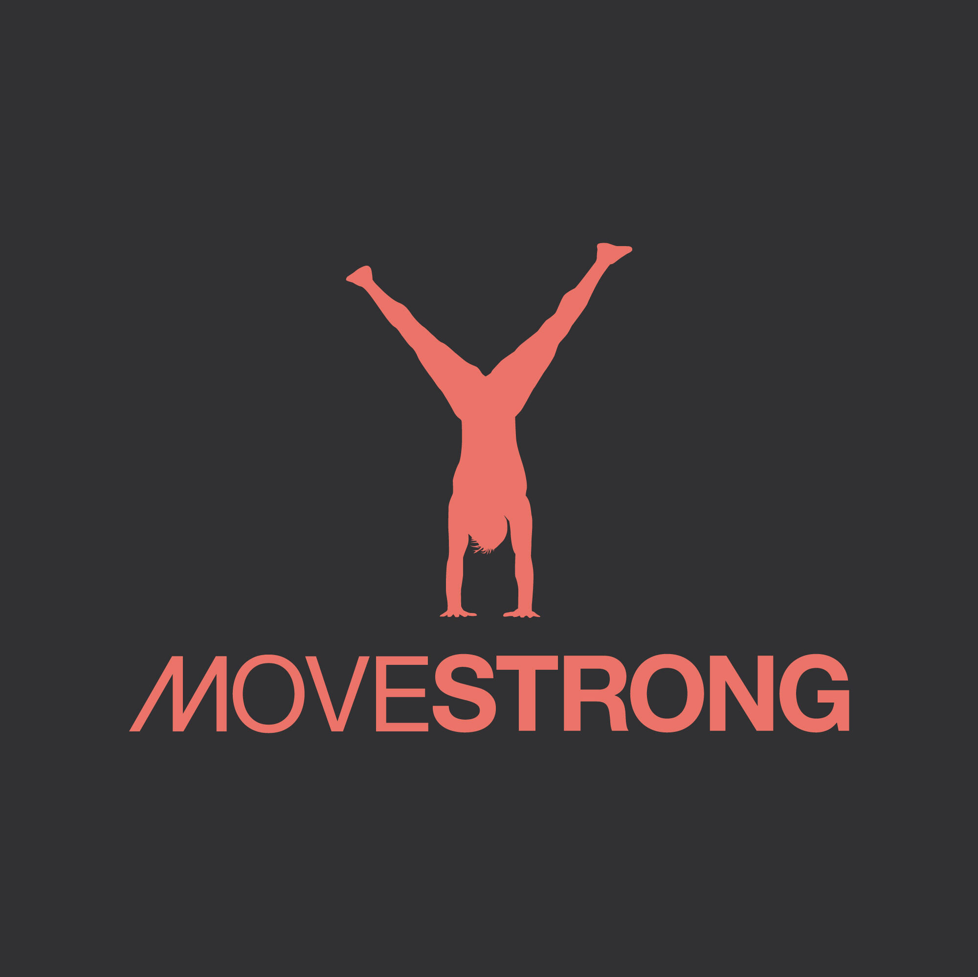 Movestrong Training