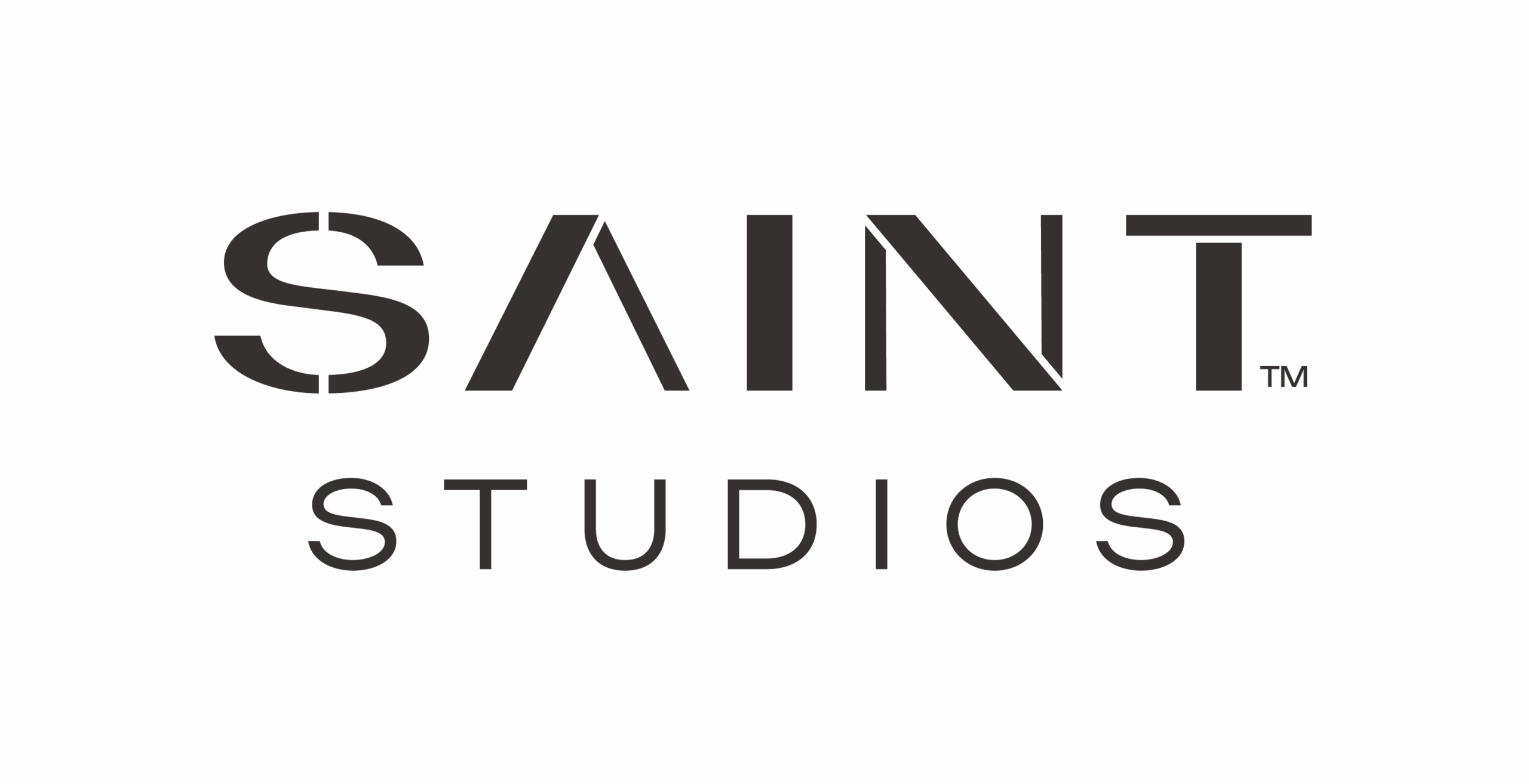 SAINT Studios