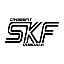 Skf CrossFit Dundalk