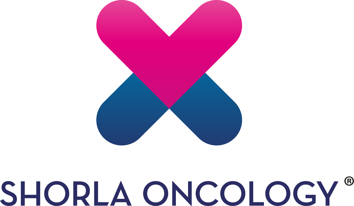 Shorla Oncology