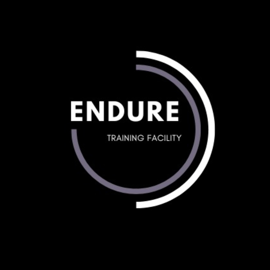 Endure Training Facility