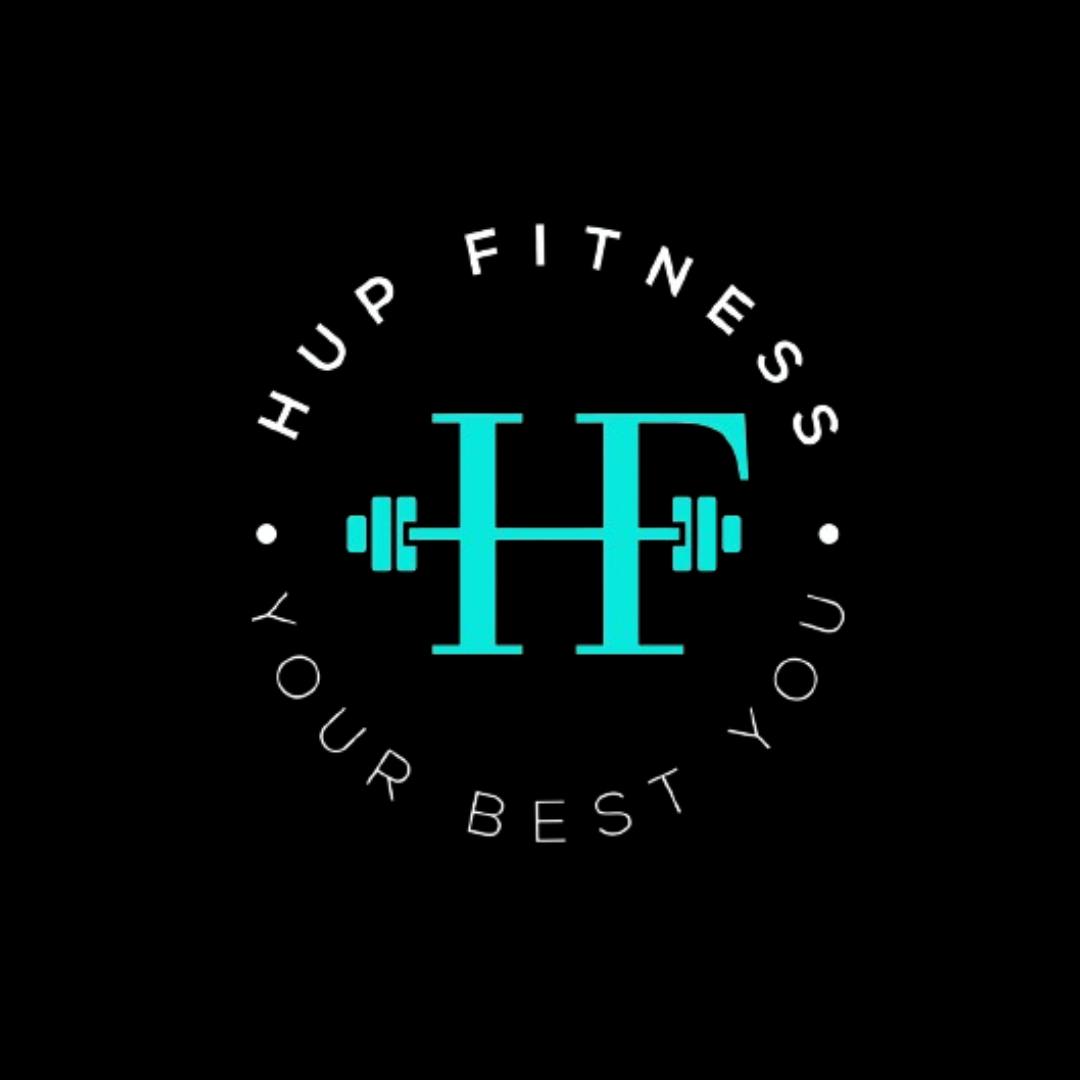 Hup Fitness