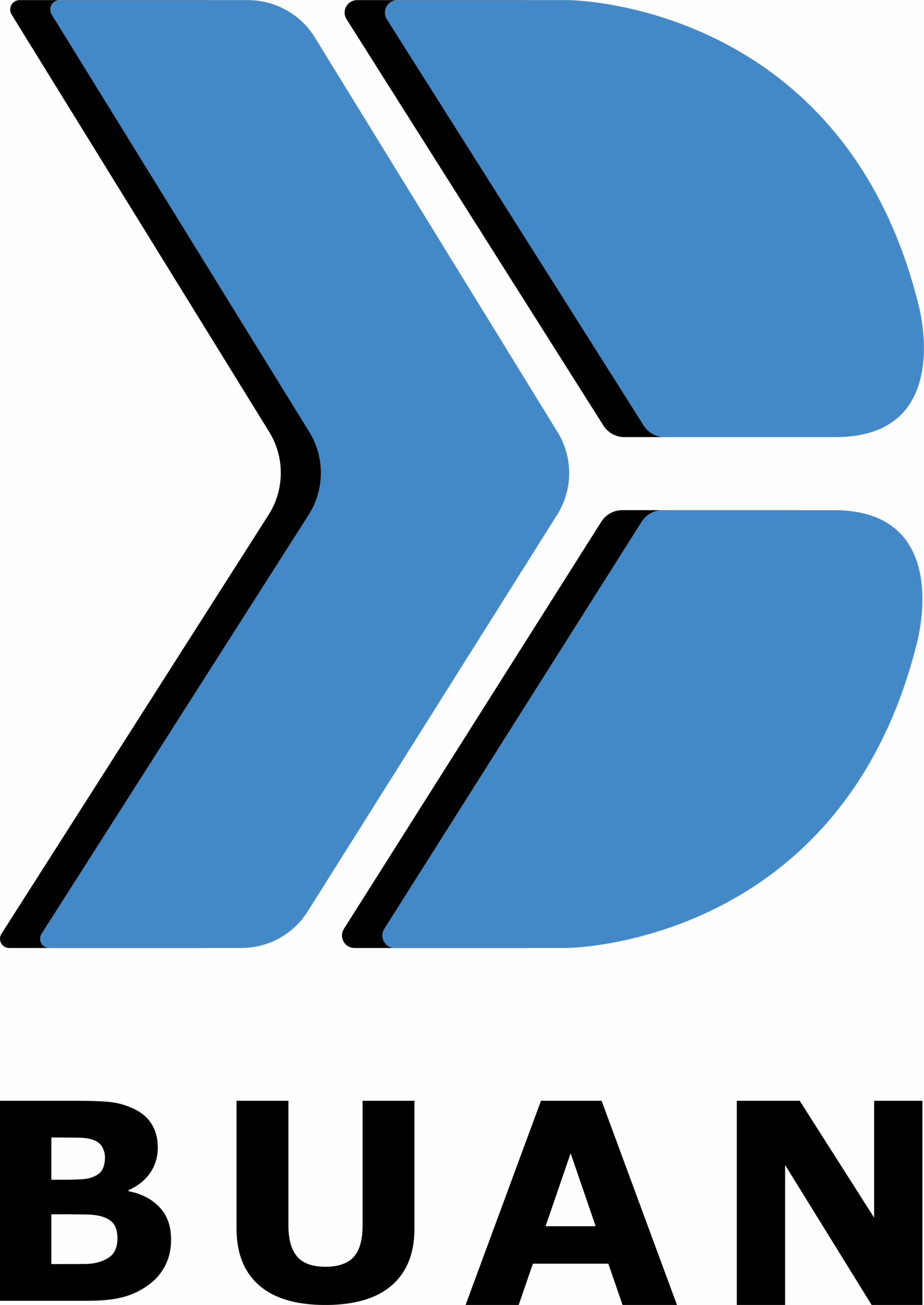 Buan