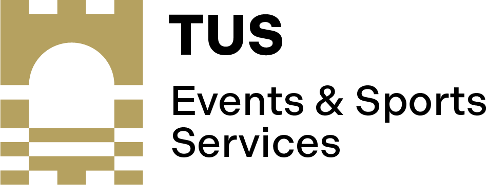 TUS Events and Sports Services