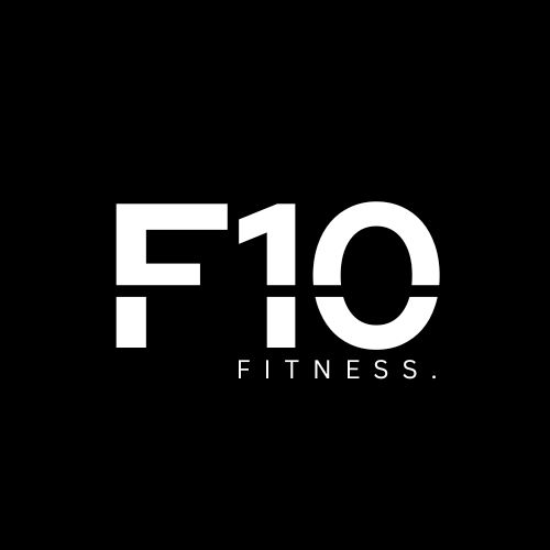 F10