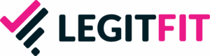 LegitFit